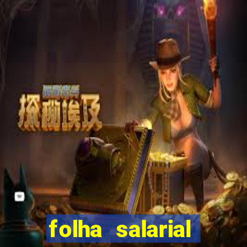 folha salarial flamengo 2019